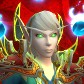 Ivalice avatar