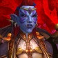 Manaewyn