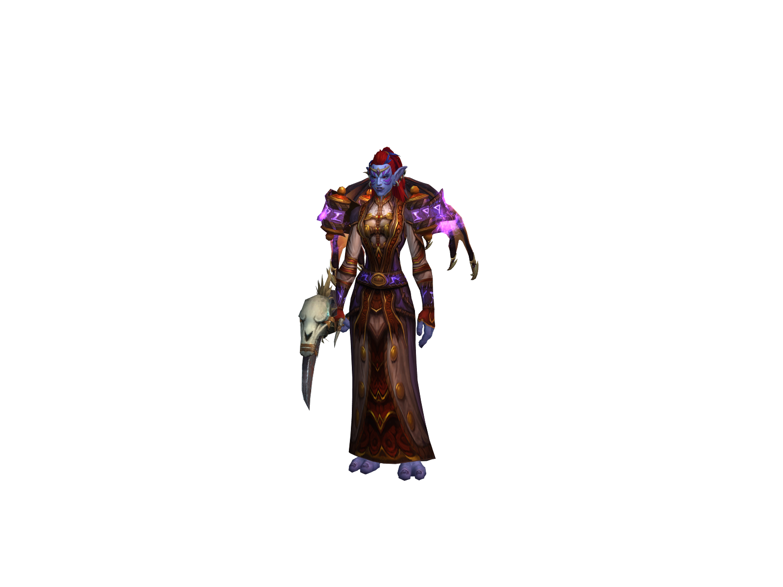 Manaewyn