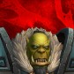 Horator avatar
