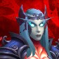 Vandathiel avatar