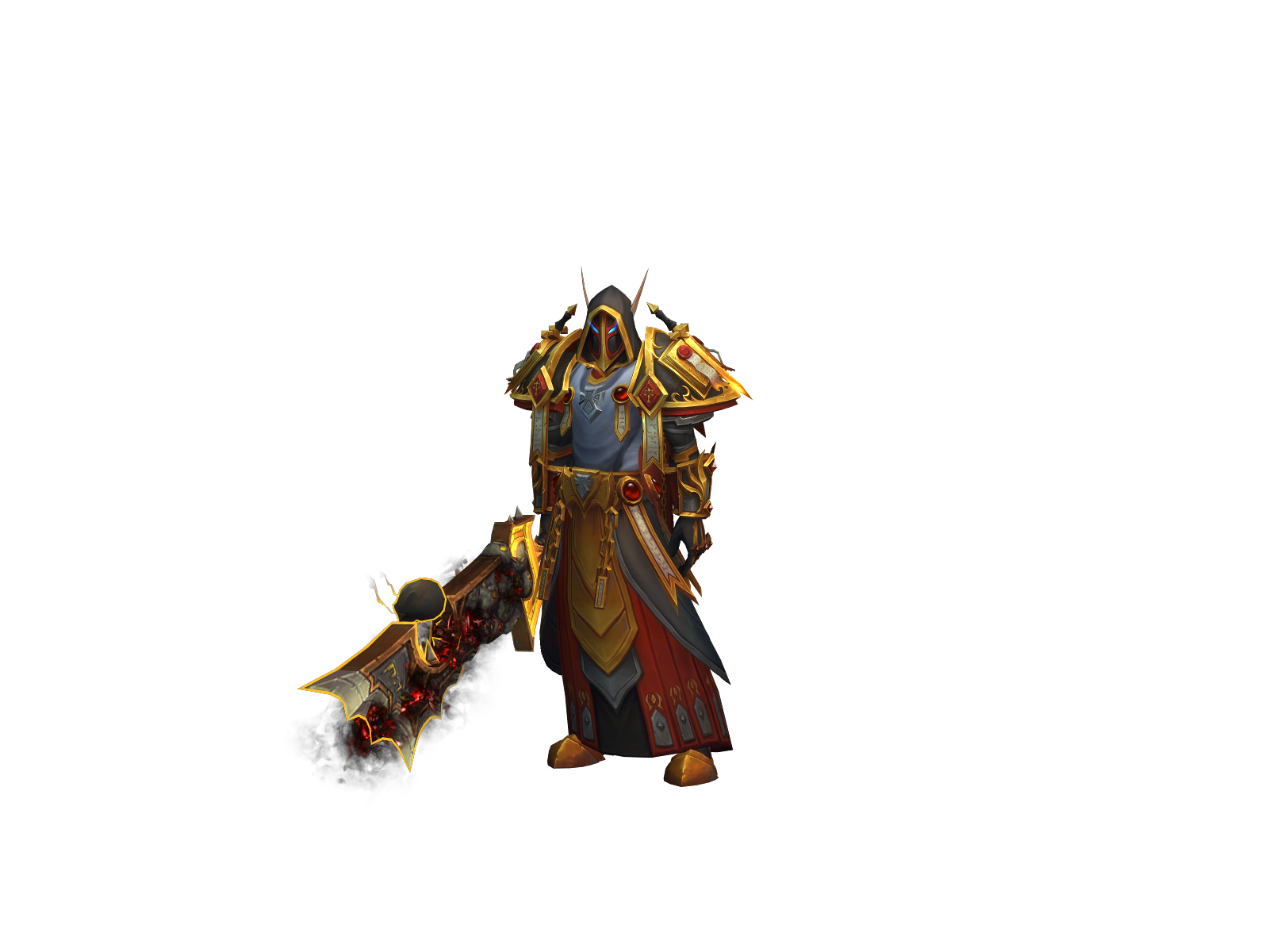 Barafdur