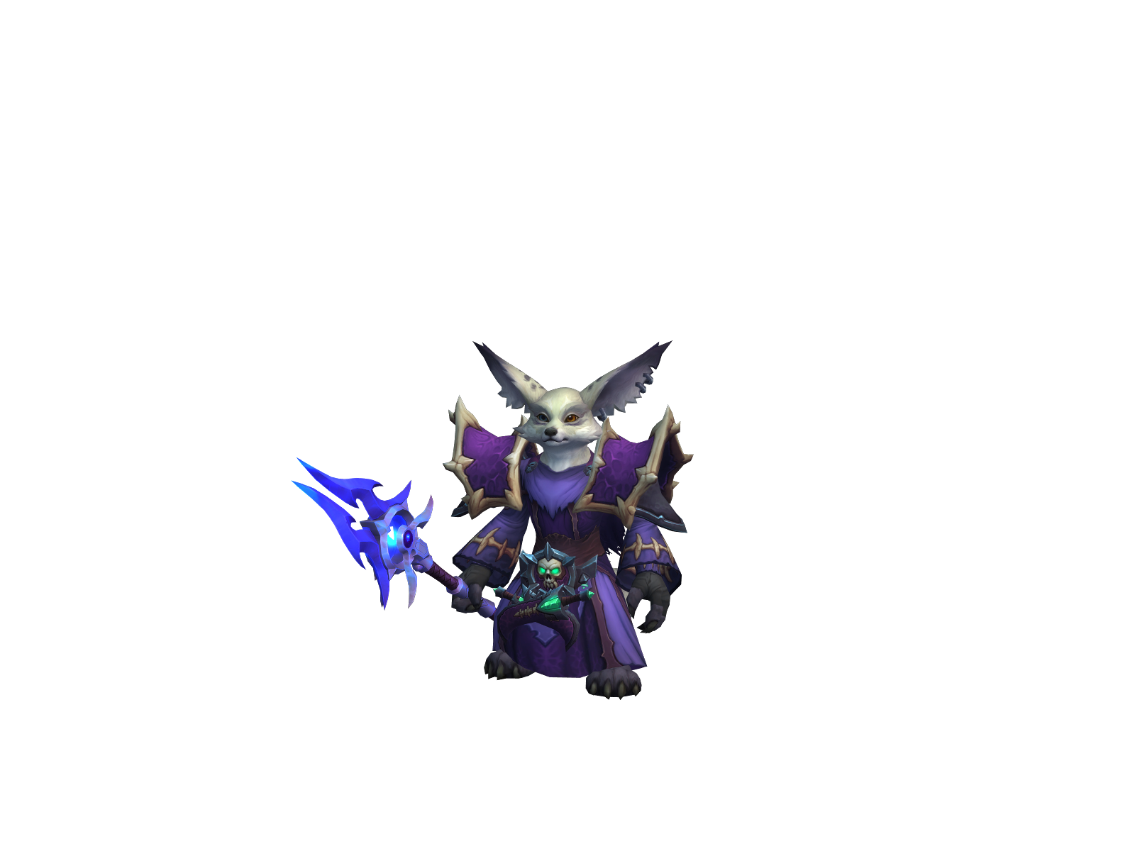 Monkamonk