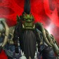 Dregah