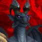 Bendrach avatar