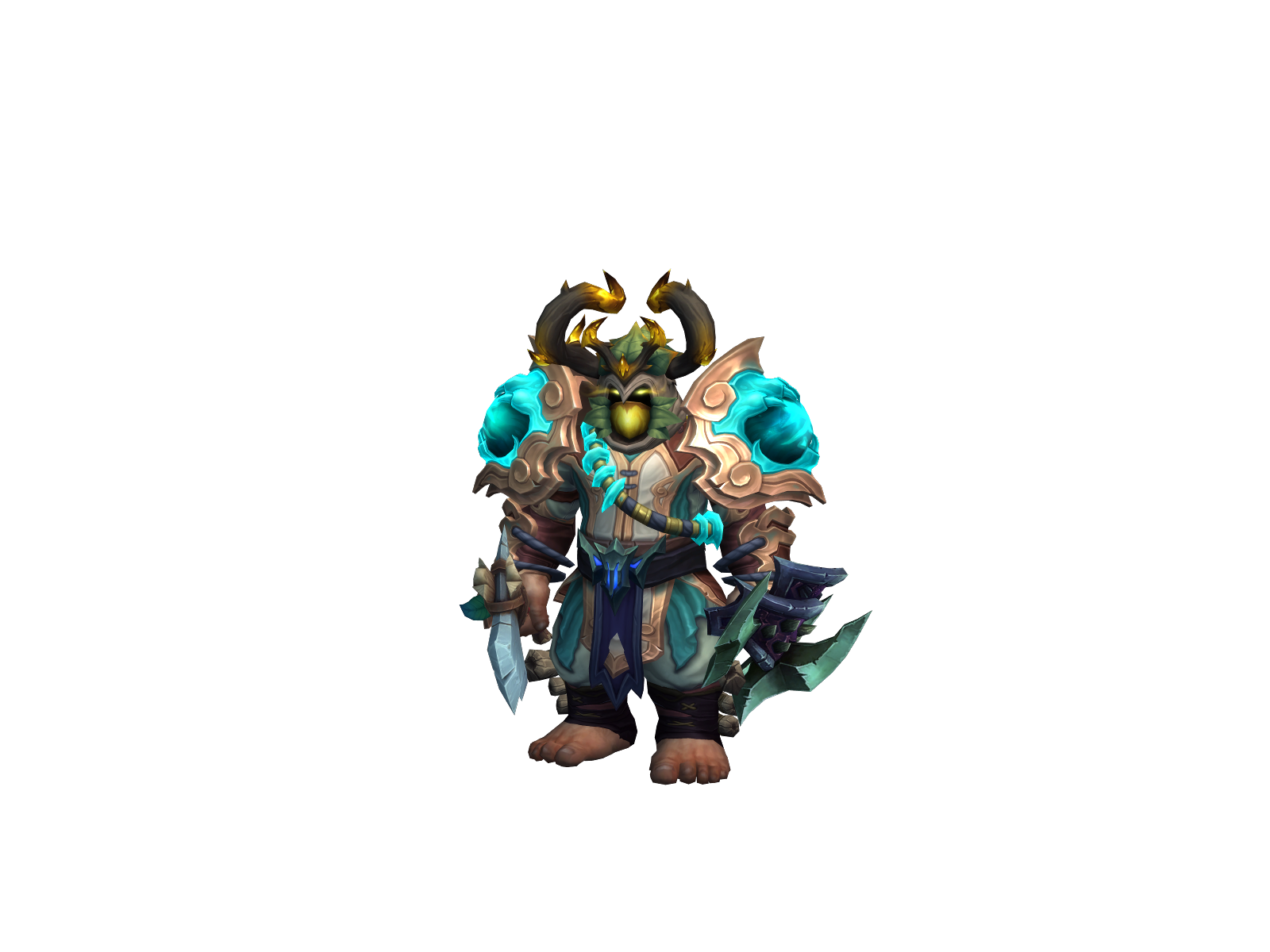 Kegski