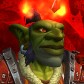 Amuszesyn