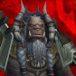 Corlock avatar