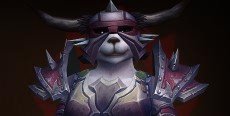 Warkik's Avatar
