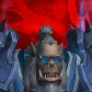 Krippias