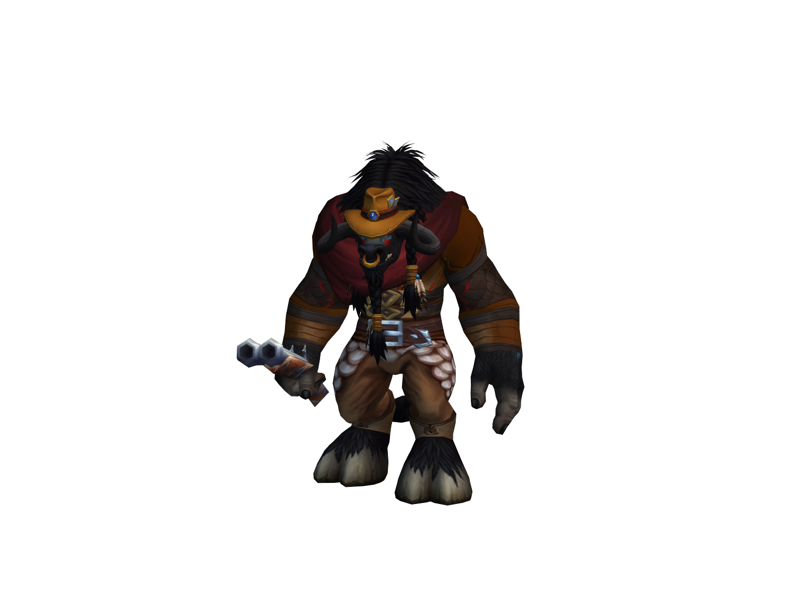Huntasko