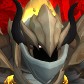 Råziel avatar