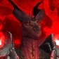 Drakonan
