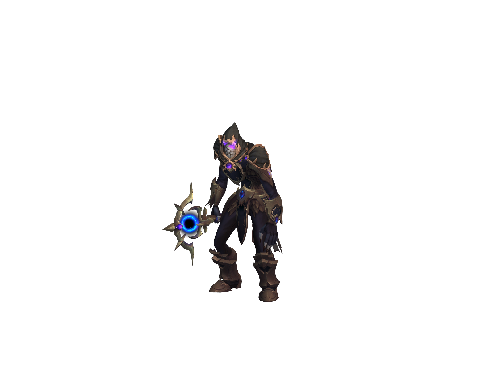Vikarsten