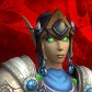 Neáh avatar