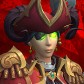 Zyrâna avatar