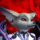 Alnaipriest avatar