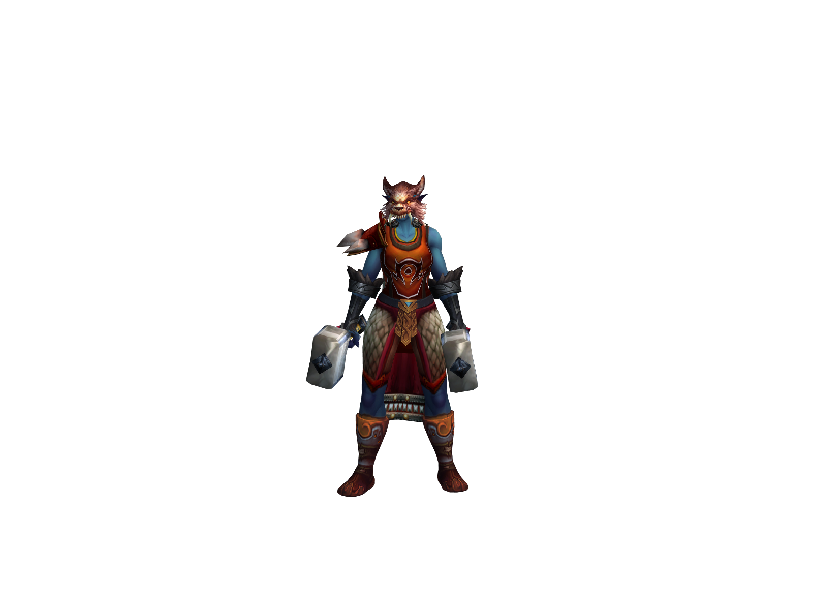 Dreckthor