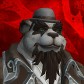 Isôp avatar