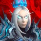 Bloodÿmarÿ avatar