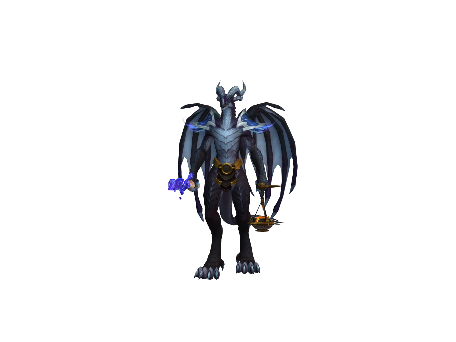 Hatorion