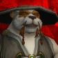 Peterahn