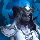 Roithifate avatar