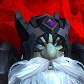 Elementalm