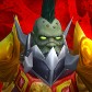 Ínsec avatar