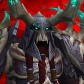 Shankpanna avatar