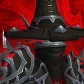 Saxapdh profile icon
