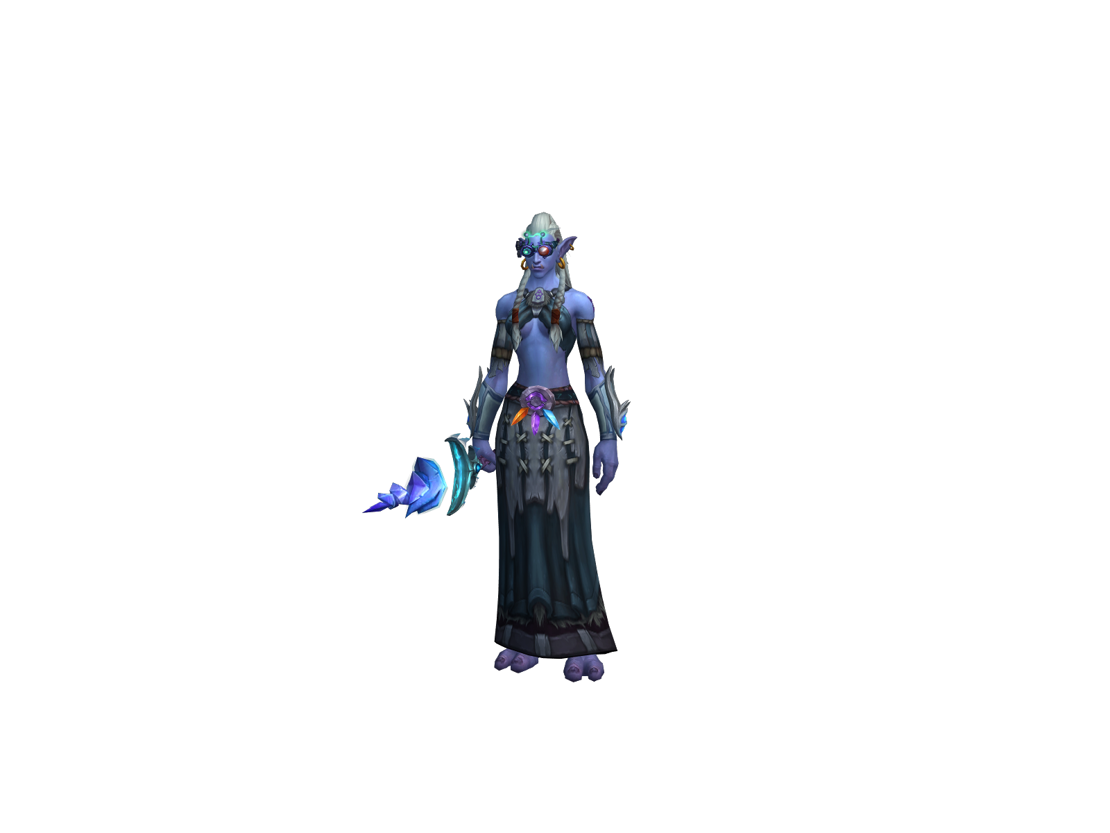 Icyice