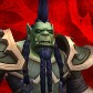 Silentdeé avatar