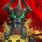 Zandalenius
