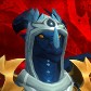 Tabaluaga avatar