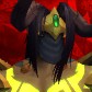 Adrakyl-thrall