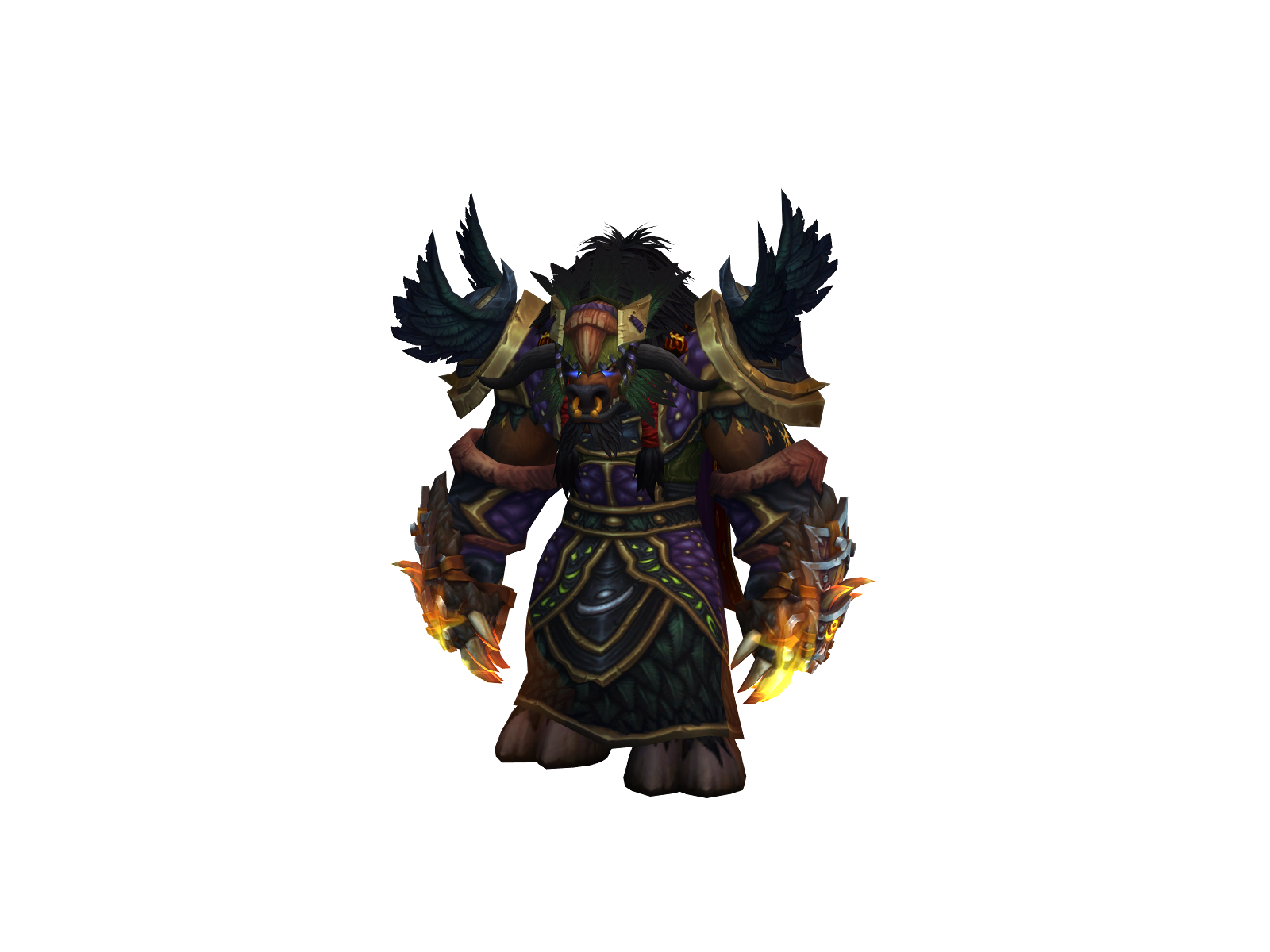 Cloudcaller
