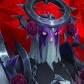 Malyrose