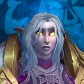 Kenwar profile icon