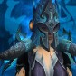 Auraline