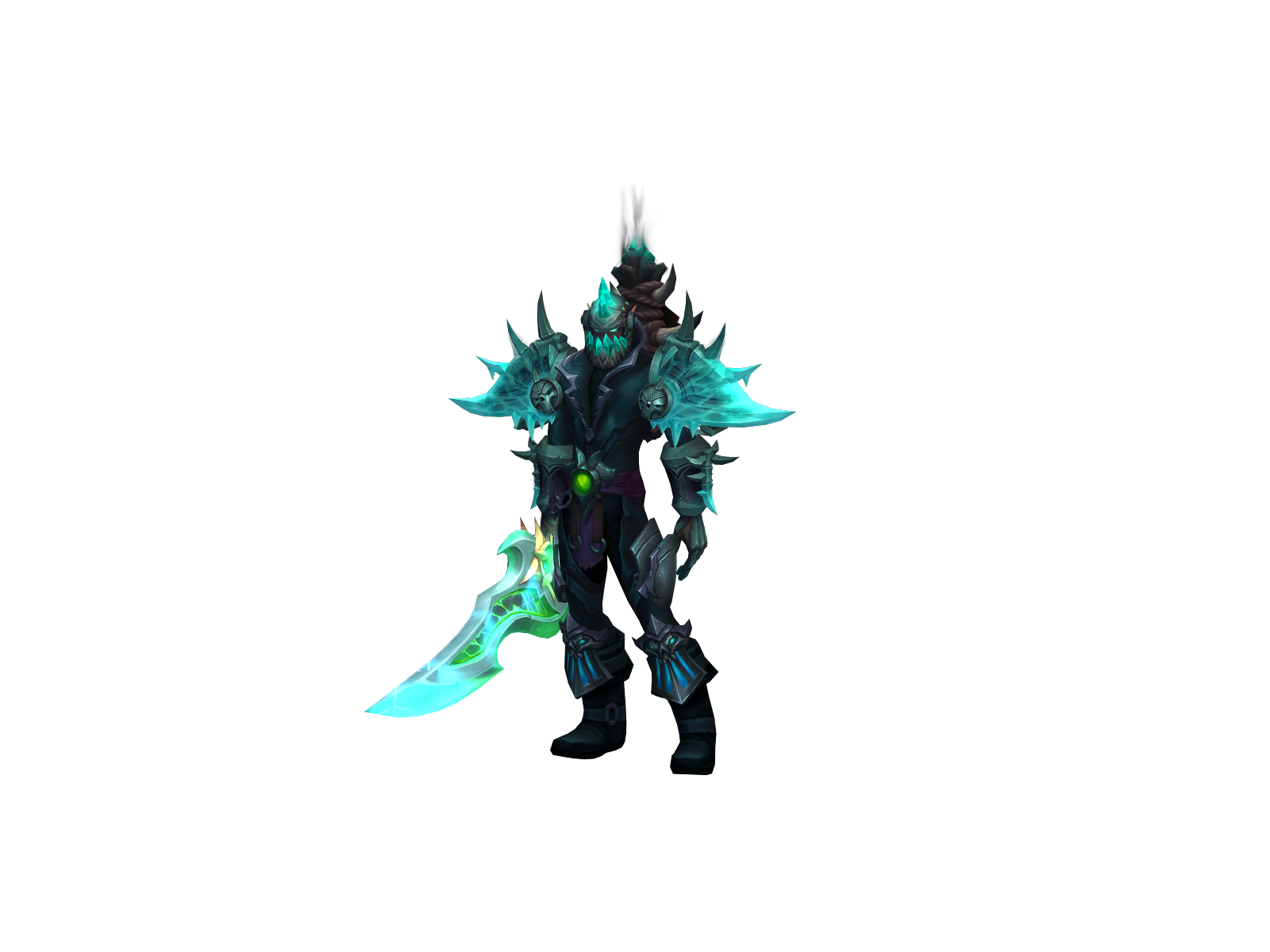 Astaprime