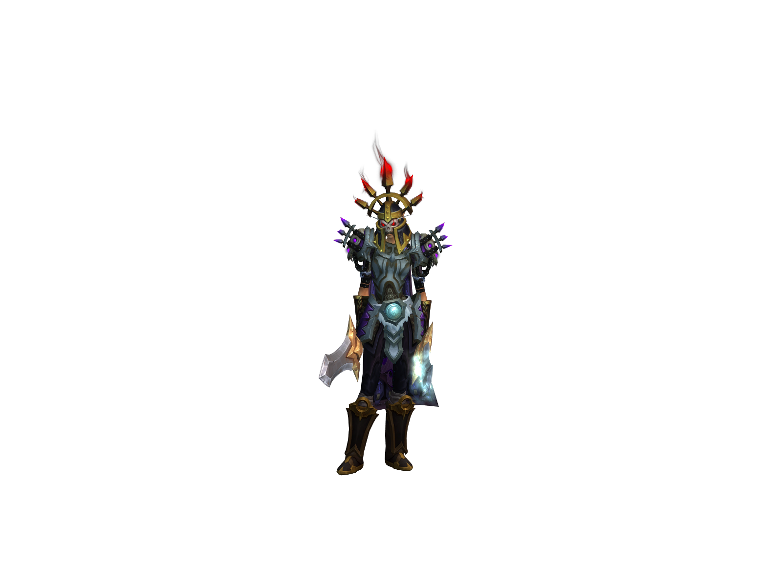 Arthaya