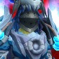 Skymonk