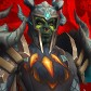 Jonihempfox avatar