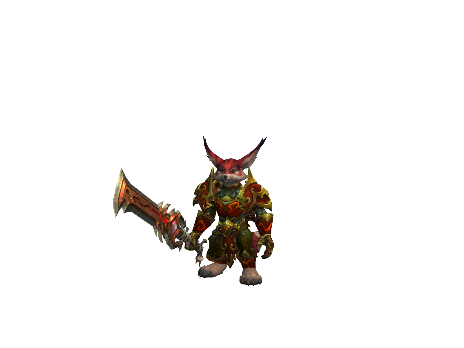 Fisselxx