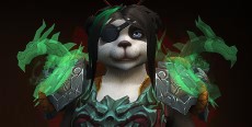 Tinypaw's icon
