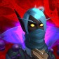 Bastalia
