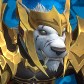 Eluvoid