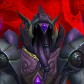 Keldan avatar
