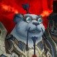 Beerlakur avatar